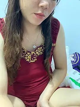 Baby-bigtits from StripChat