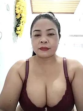 Baby-bigtits2024 from StripChat