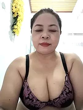 Baby-bigtits2024 from StripChat