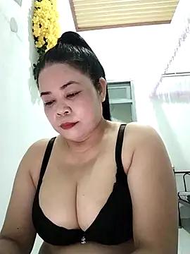 Baby-bigtits2024 from StripChat