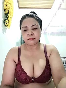 Baby-bigtits2024 from StripChat