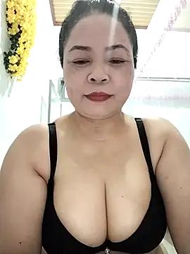 Baby-bigtits2024 from StripChat