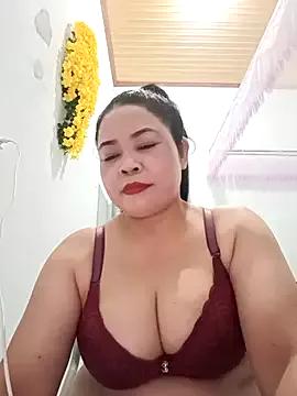 Baby-bigtits2024 from StripChat