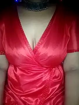 baby-bunny22 from StripChat is Freechat