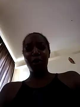Baby-face23 from StripChat