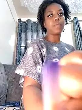 Baby-face23 from StripChat is Freechat