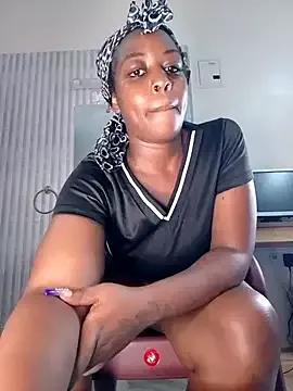 Baby-face23 from StripChat