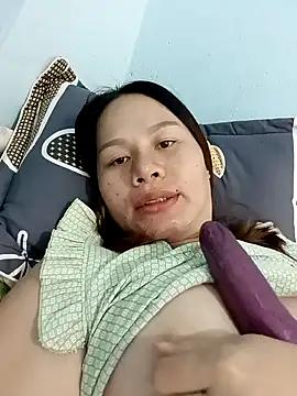 Baby-ladyass20 from StripChat
