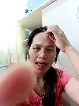 Baby-ladyass20 from StripChat