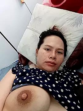Baby-ladyass20 from StripChat