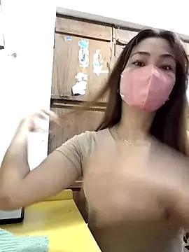 Photos of Baby-ladysweet20 from StripChat is Freechat