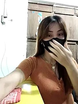 Baby-ladysweet20 from StripChat