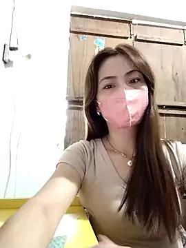 Baby-ladysweet20 from StripChat is Freechat