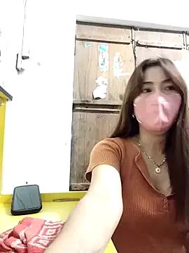 Baby-ladysweet20 from StripChat