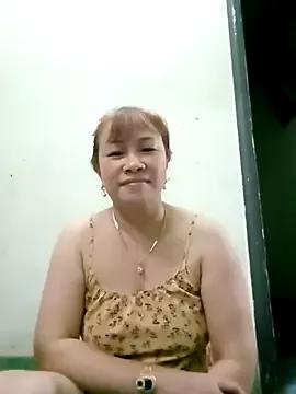 Baby-ladysweets20 from StripChat