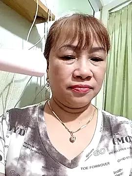 Baby-ladysweets20 from StripChat