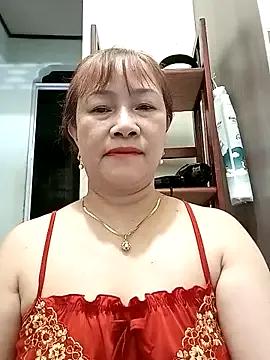 Baby-ladysweets20 from StripChat is Freechat