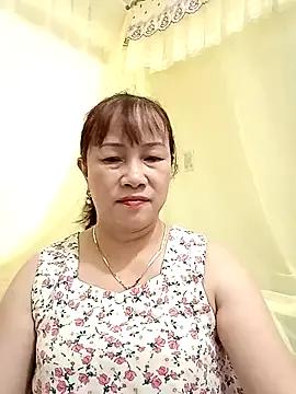 Baby-ladysweets20 from StripChat