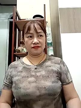 Baby-ladysweets20 from StripChat