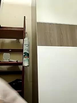Baby-ladysweets20 from StripChat is Freechat
