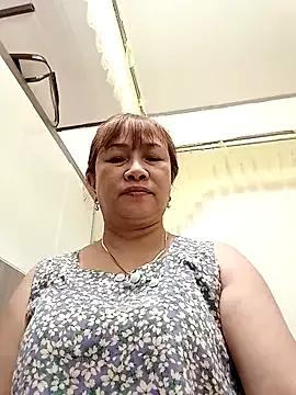 Baby-ladysweets20 from StripChat