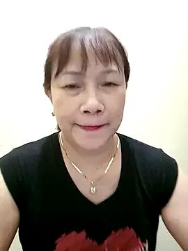 Baby-ladysweets20 from StripChat is Freechat