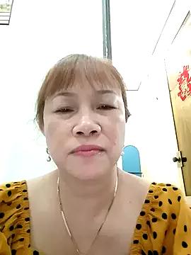 Baby-ladysweets20 from StripChat is Freechat