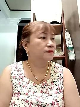 Baby-ladysweets20 from StripChat is Freechat
