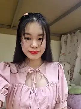 Baby-ladytits2025 from StripChat