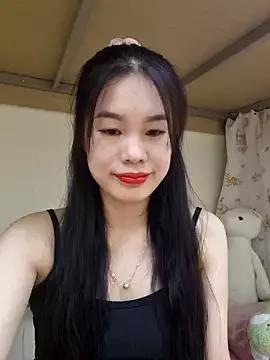 Baby-ladytits2025 from StripChat