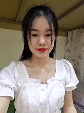 Baby-ladytits2025 from StripChat