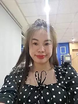 Baby-ladytits2025 from StripChat