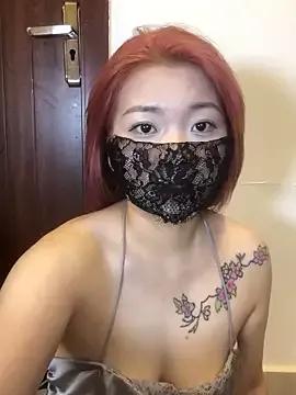 baby-lean from StripChat