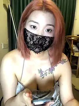 baby-lean from StripChat