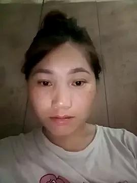 Baby-linh01 webcams show profile image 