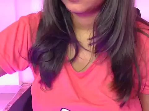 baby-panda4 from StripChat