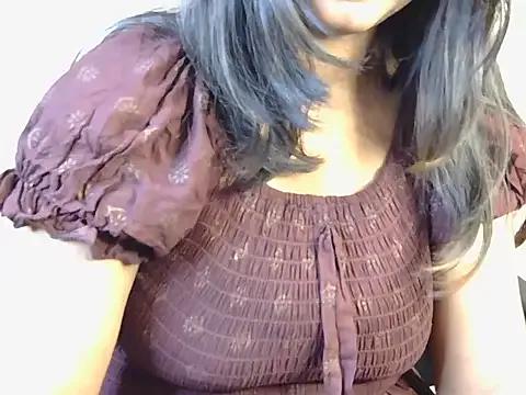 baby-panda4 from StripChat