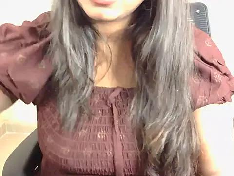 baby-panda4 from StripChat