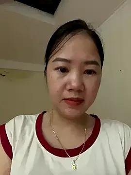 Baby-sexy96 from StripChat