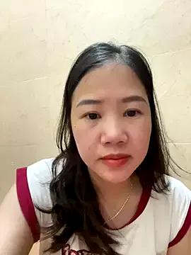 Baby-sexy96 from StripChat