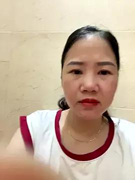 Baby-sexy96 from StripChat