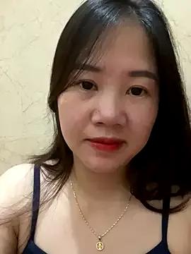 Baby-sexy96 from StripChat