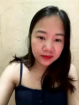 Baby-sexy96 from StripChat