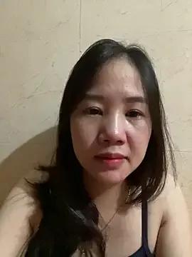 Baby-sexy96 webcams show profile image 