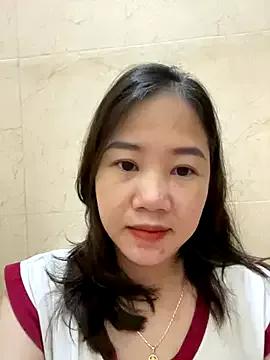 Baby-sexy96 from StripChat