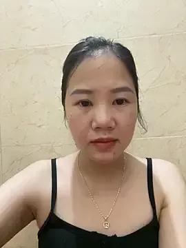 Baby-sexy96 from StripChat