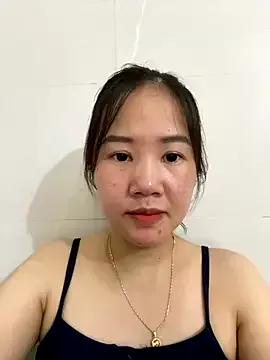 Baby-sexy96 from StripChat