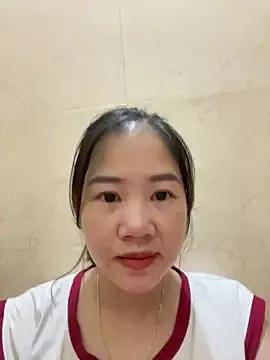 Baby-sexy96 from StripChat