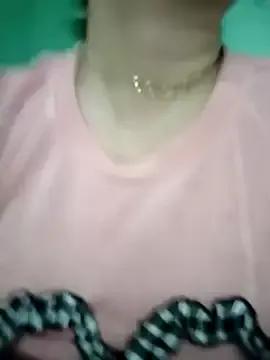 Baby-sexyass96 webcams show profile image 