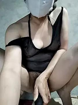Photos of Baby-sexyass96 from StripChat is Freechat